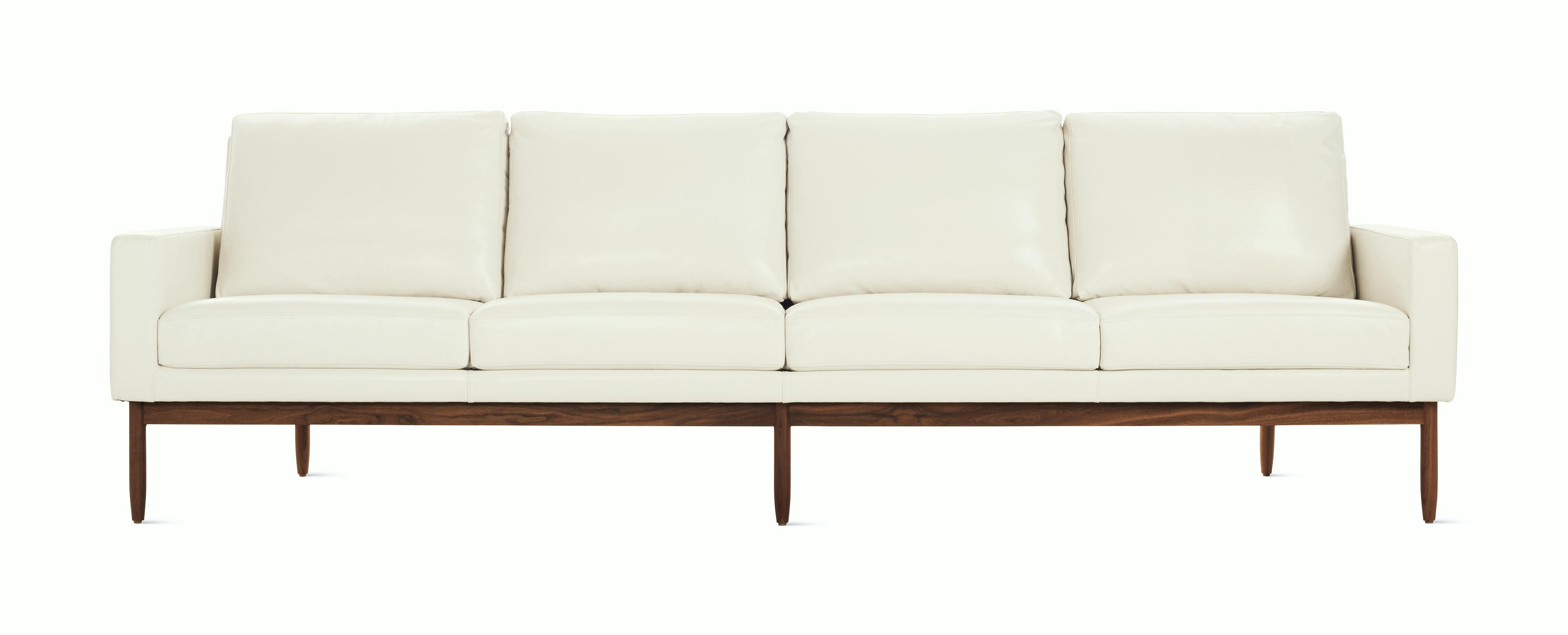 Raleigh Sofa