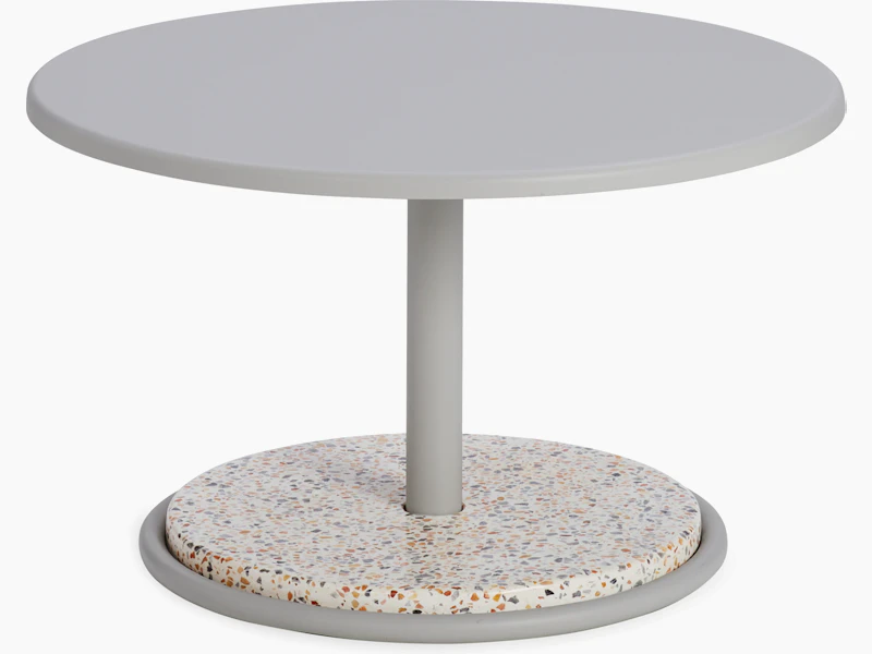 Tide Outdoor Coffee Table