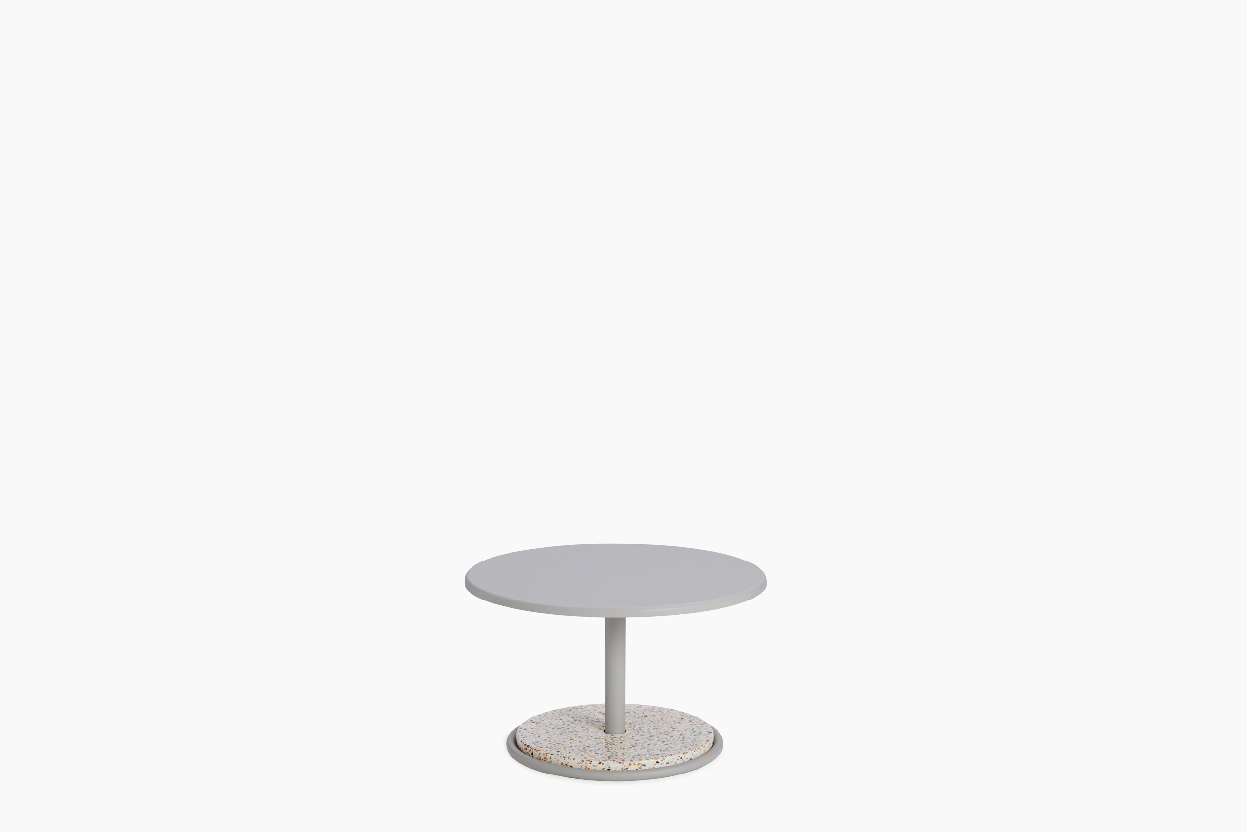 Tide Outdoor Coffee Table