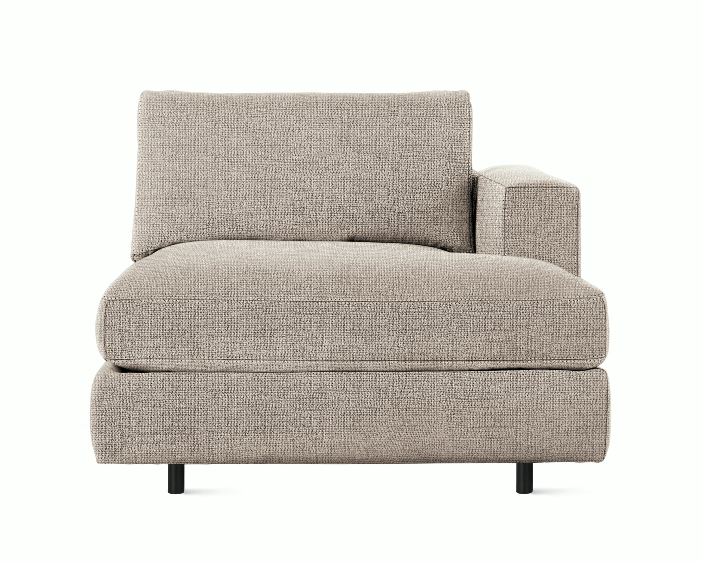 Reid Chaise