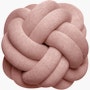 Knot Cushion Knot Cushion