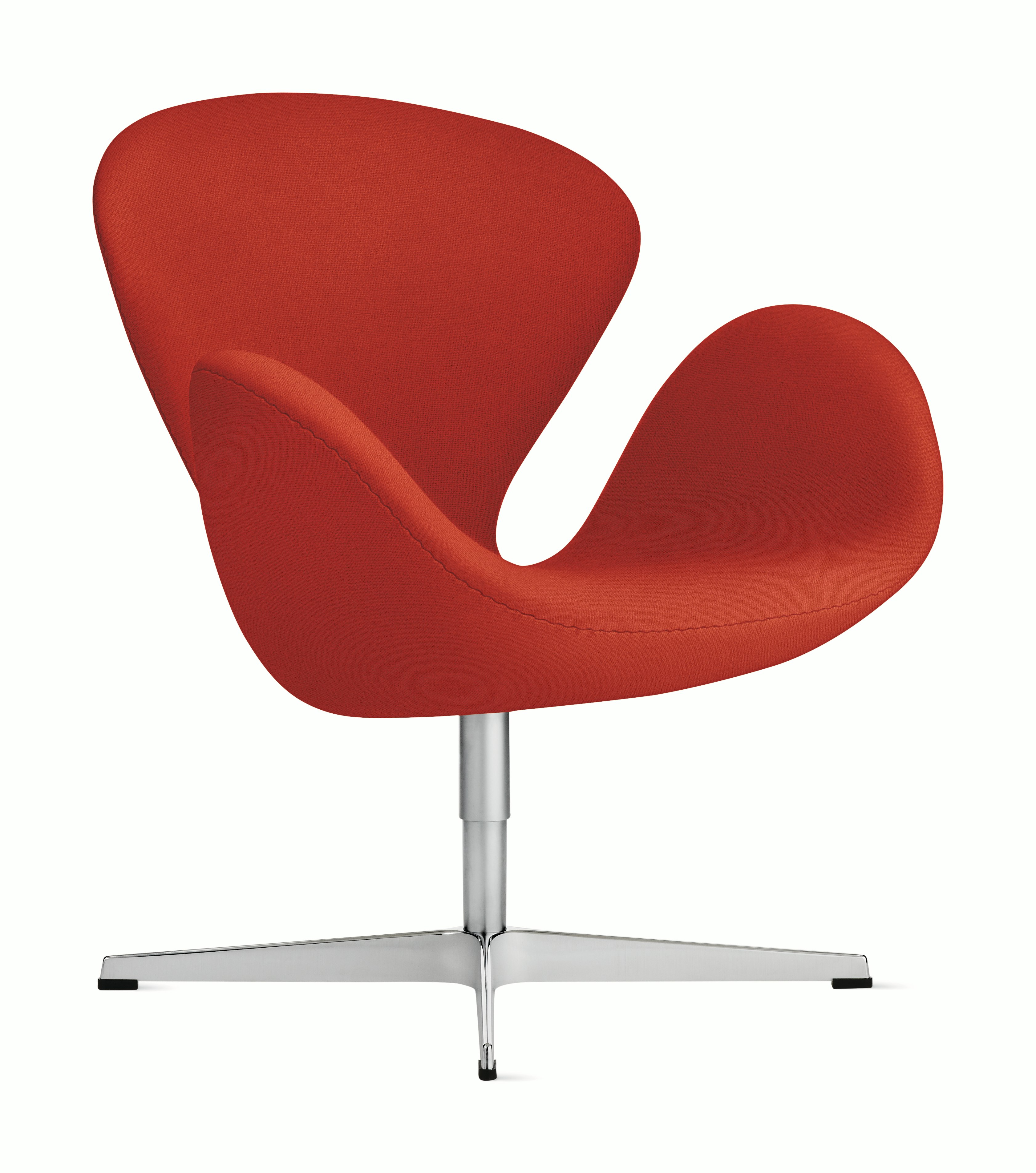 Swan Chair