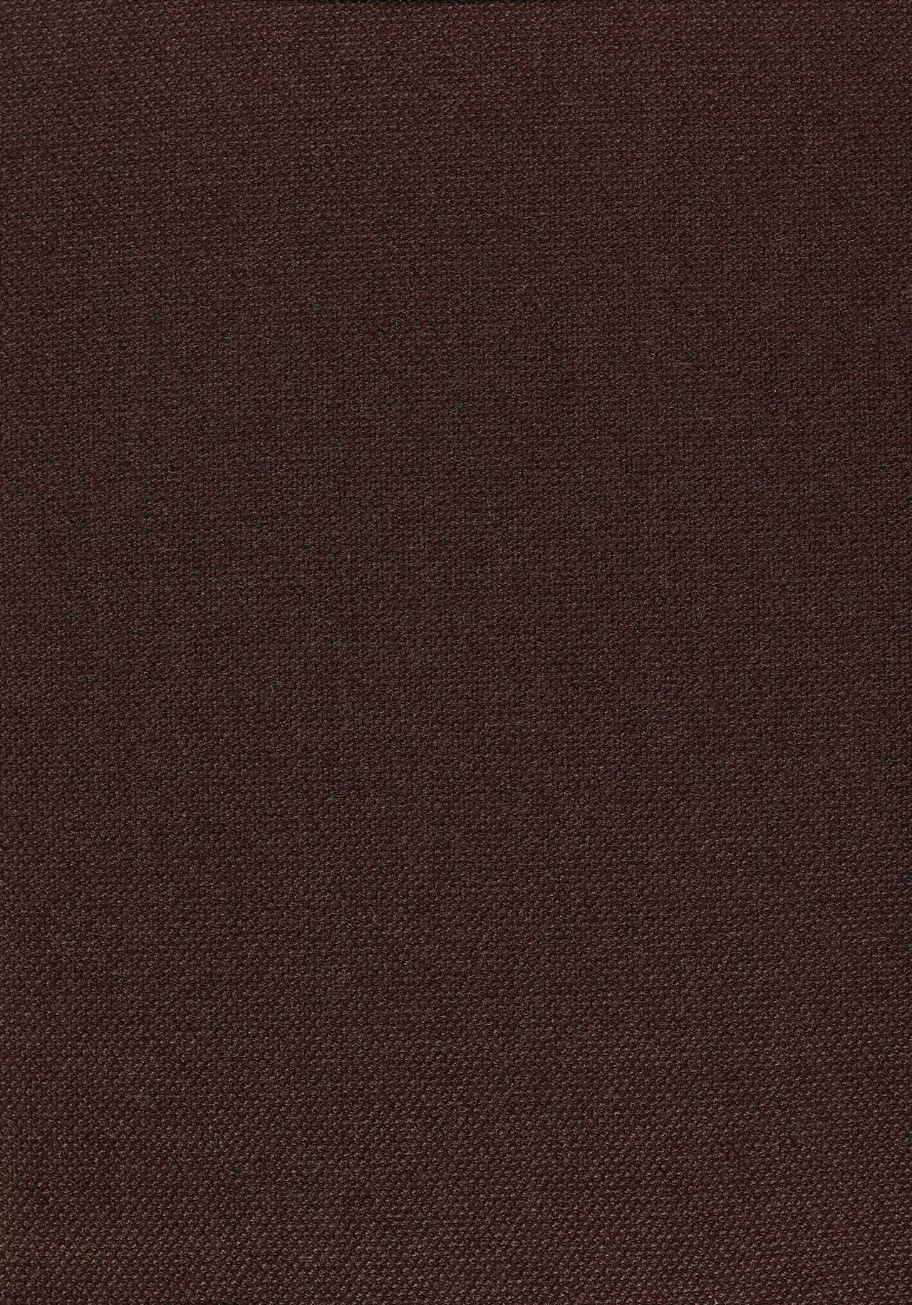 695