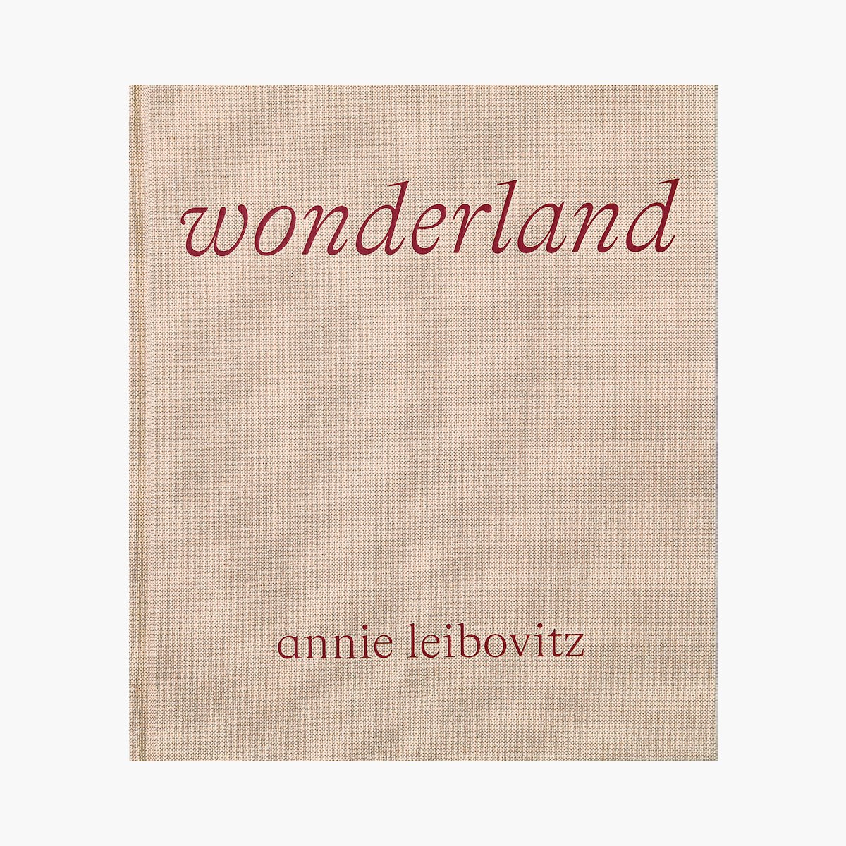 Wonderland Wonderland