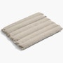 Traverse Armchair Seat Cushion Traverse Armchair Seat Cushion