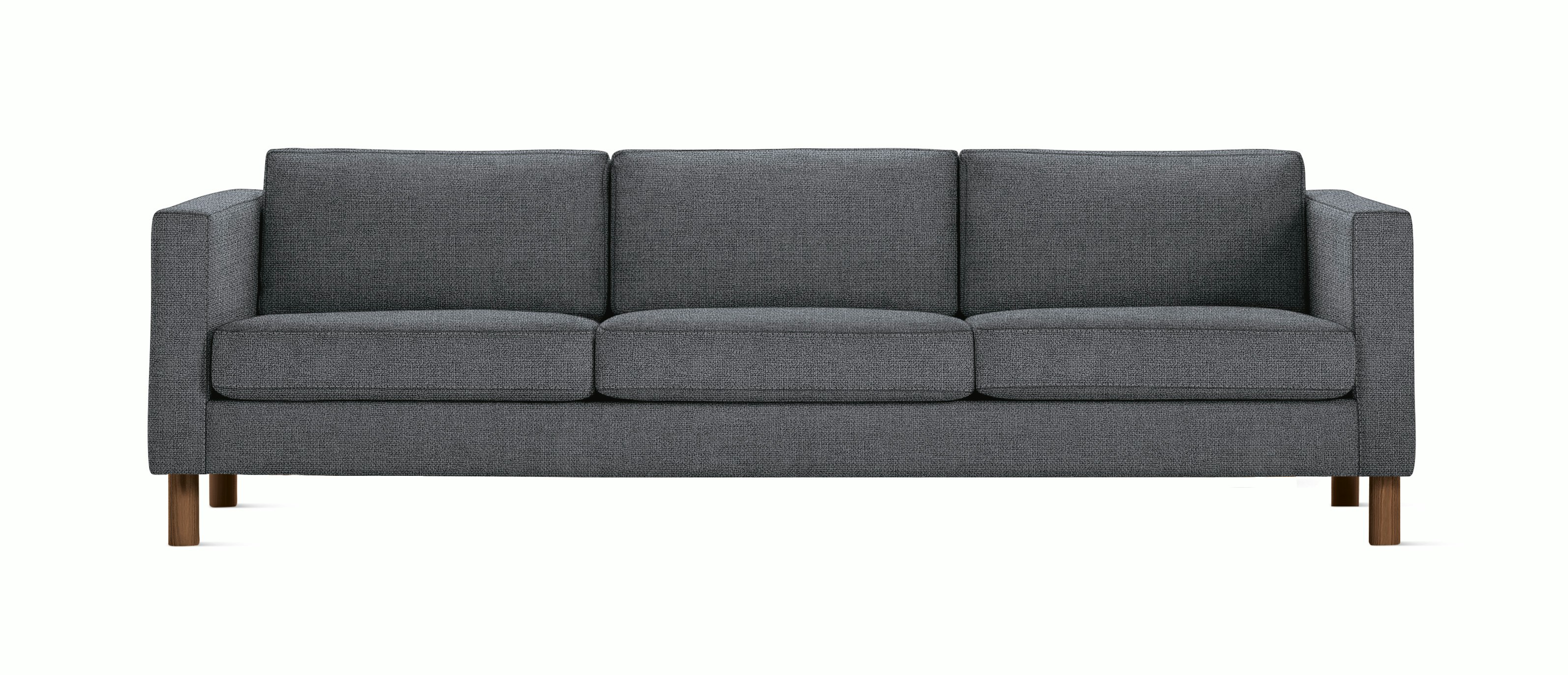Lispenard Sofa - 17H