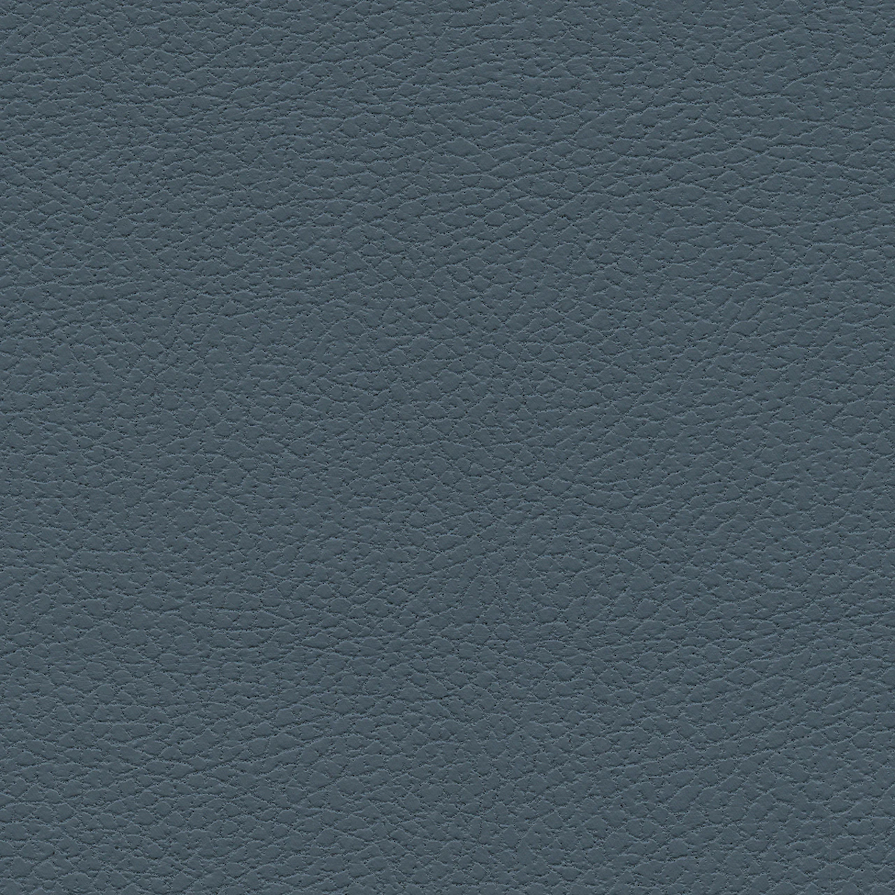 Cambridge Blue