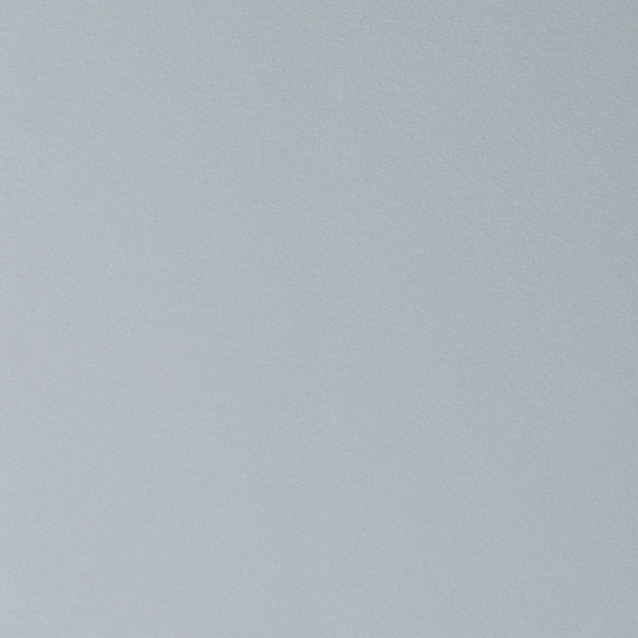 Blue Grey