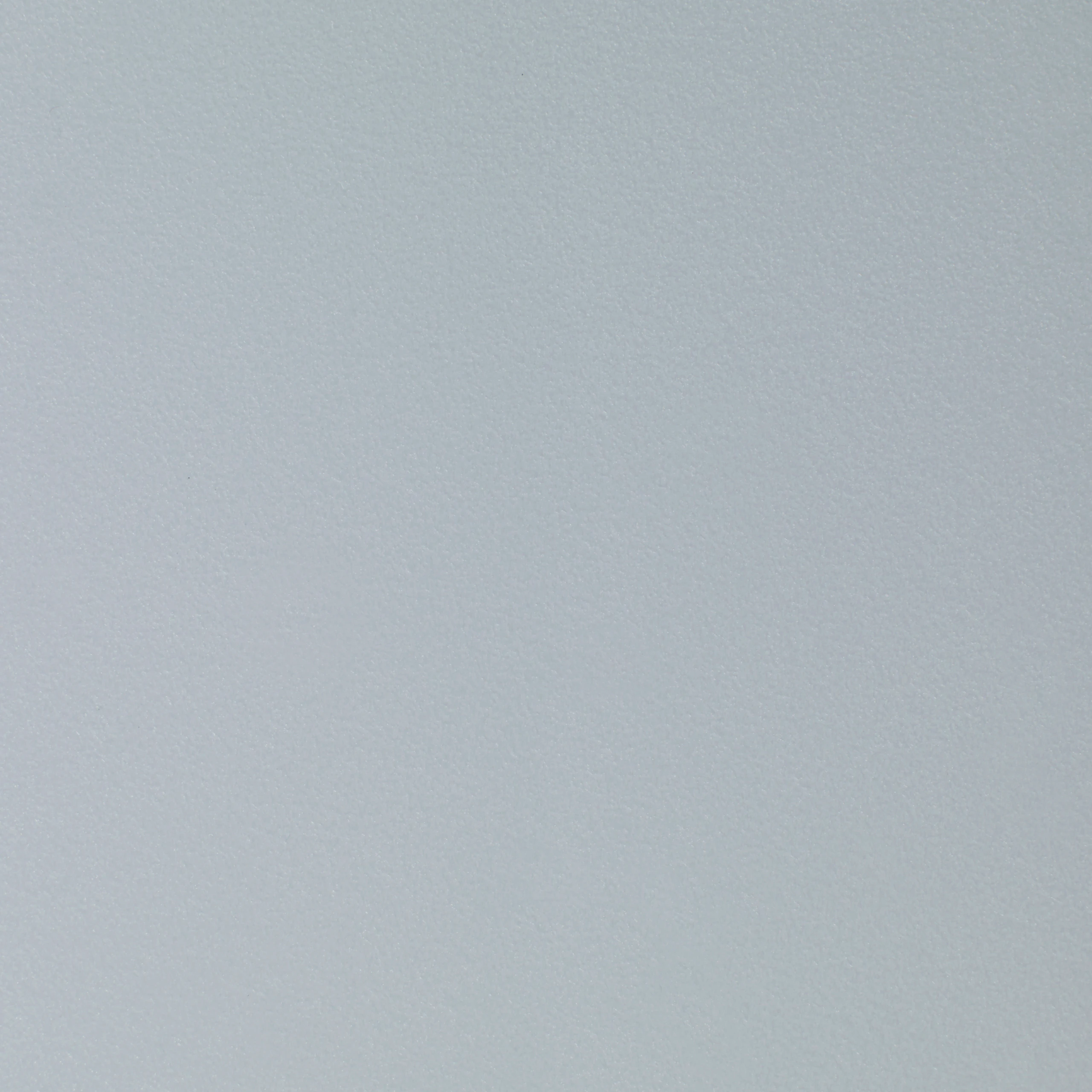 Blue Grey