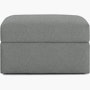 Irvin Ottoman Irvin Ottoman