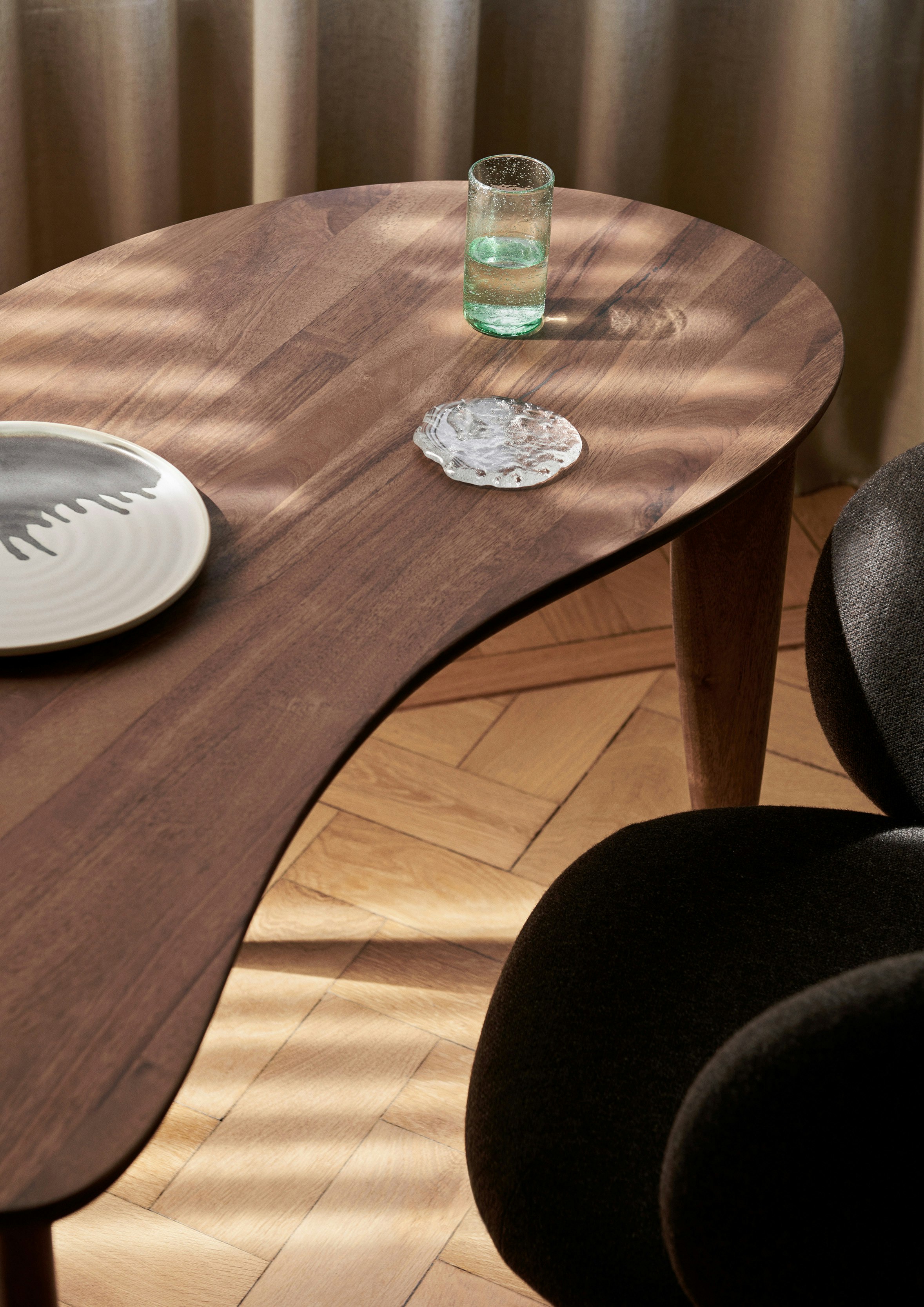 Feve Desk