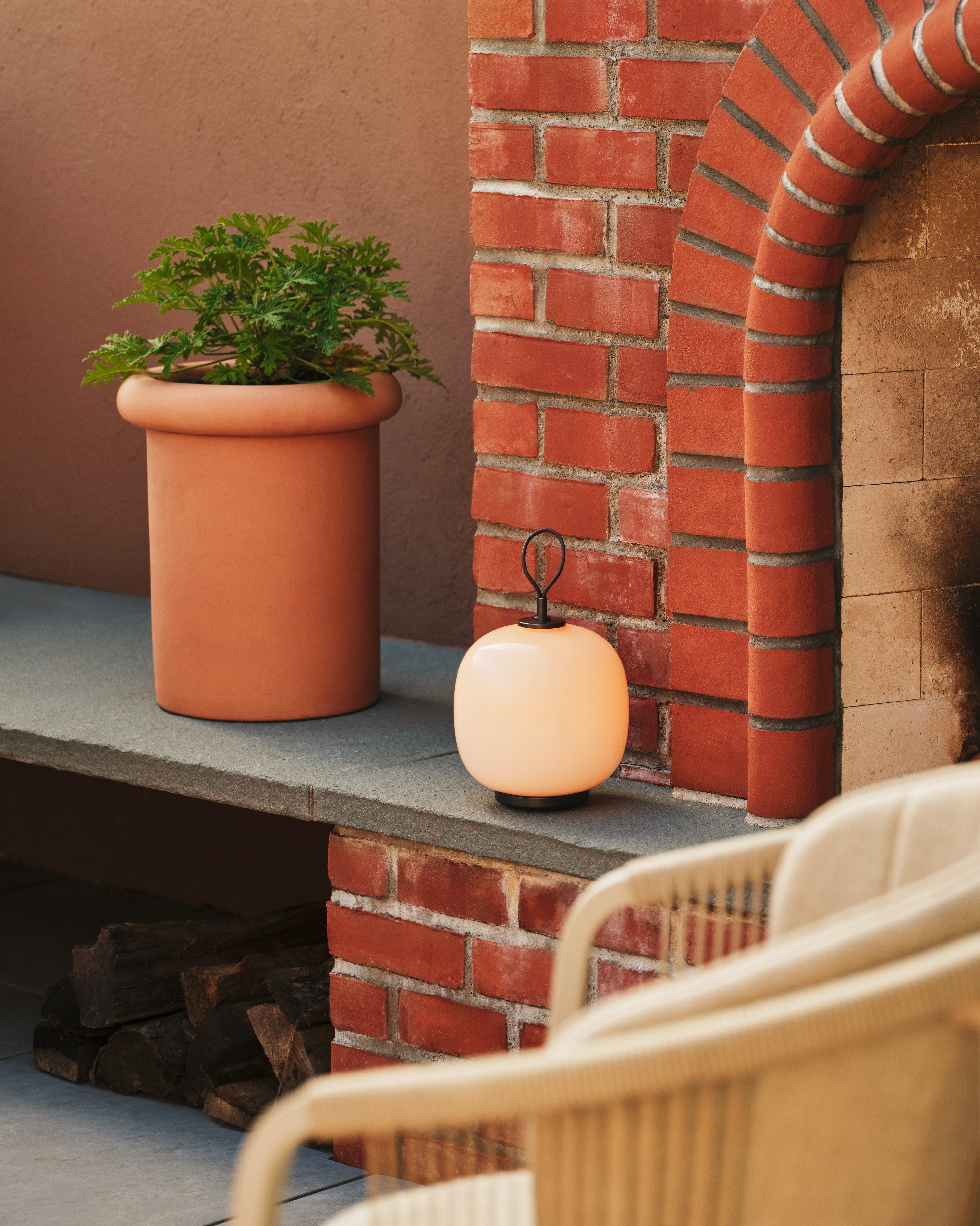 Outdoor Accessories