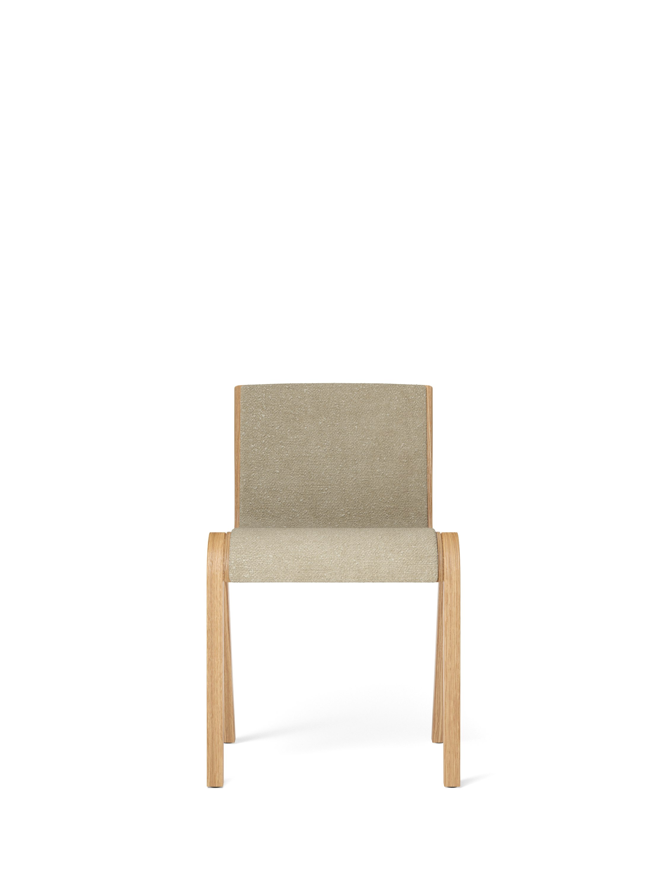 Ready Dining Chair