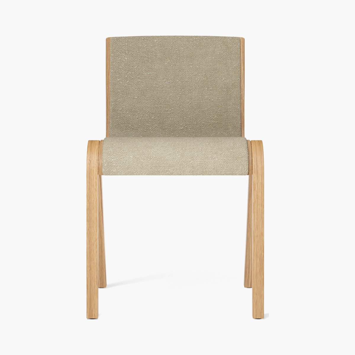 Ready Dining Chair Ready Dining Chair