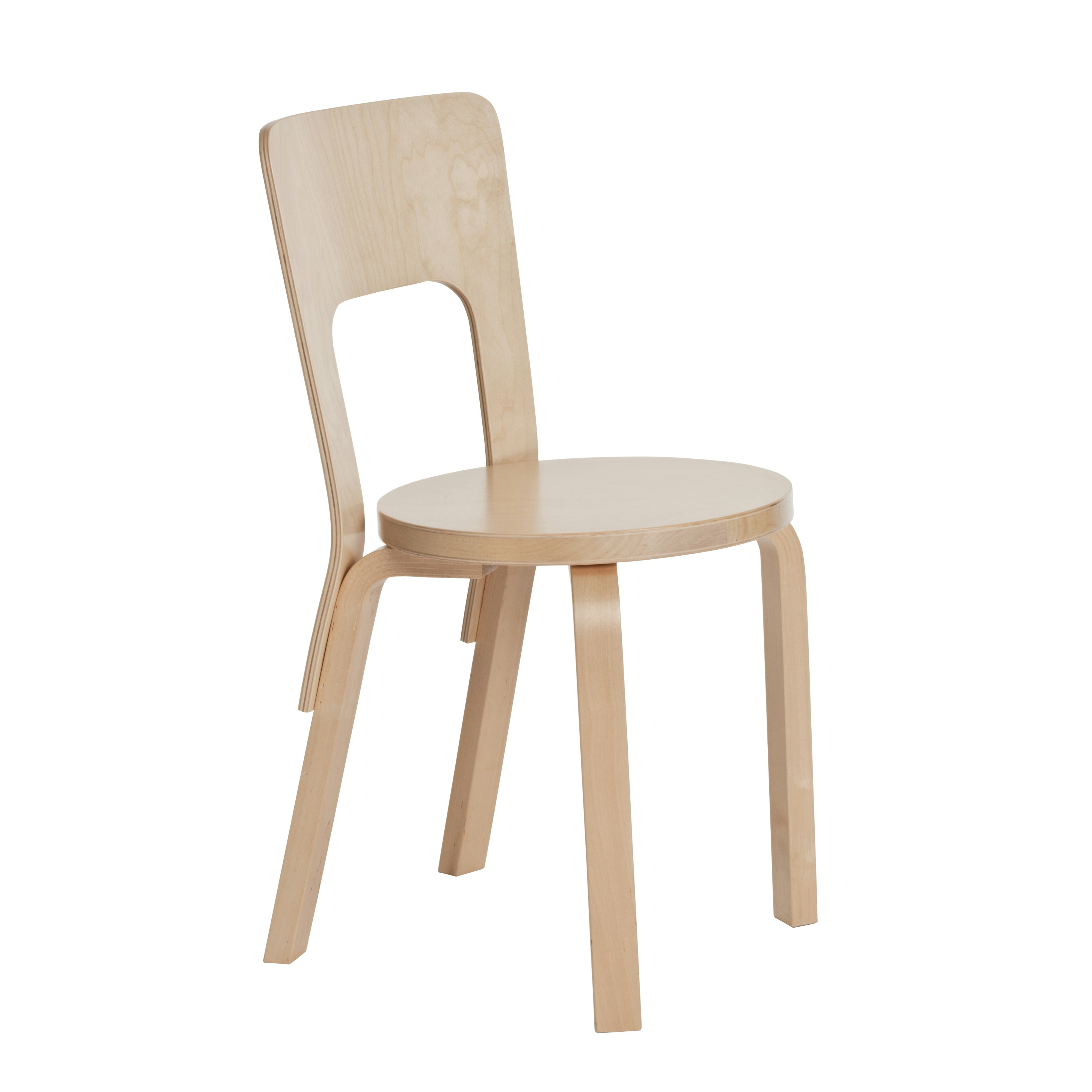 Chair 66
