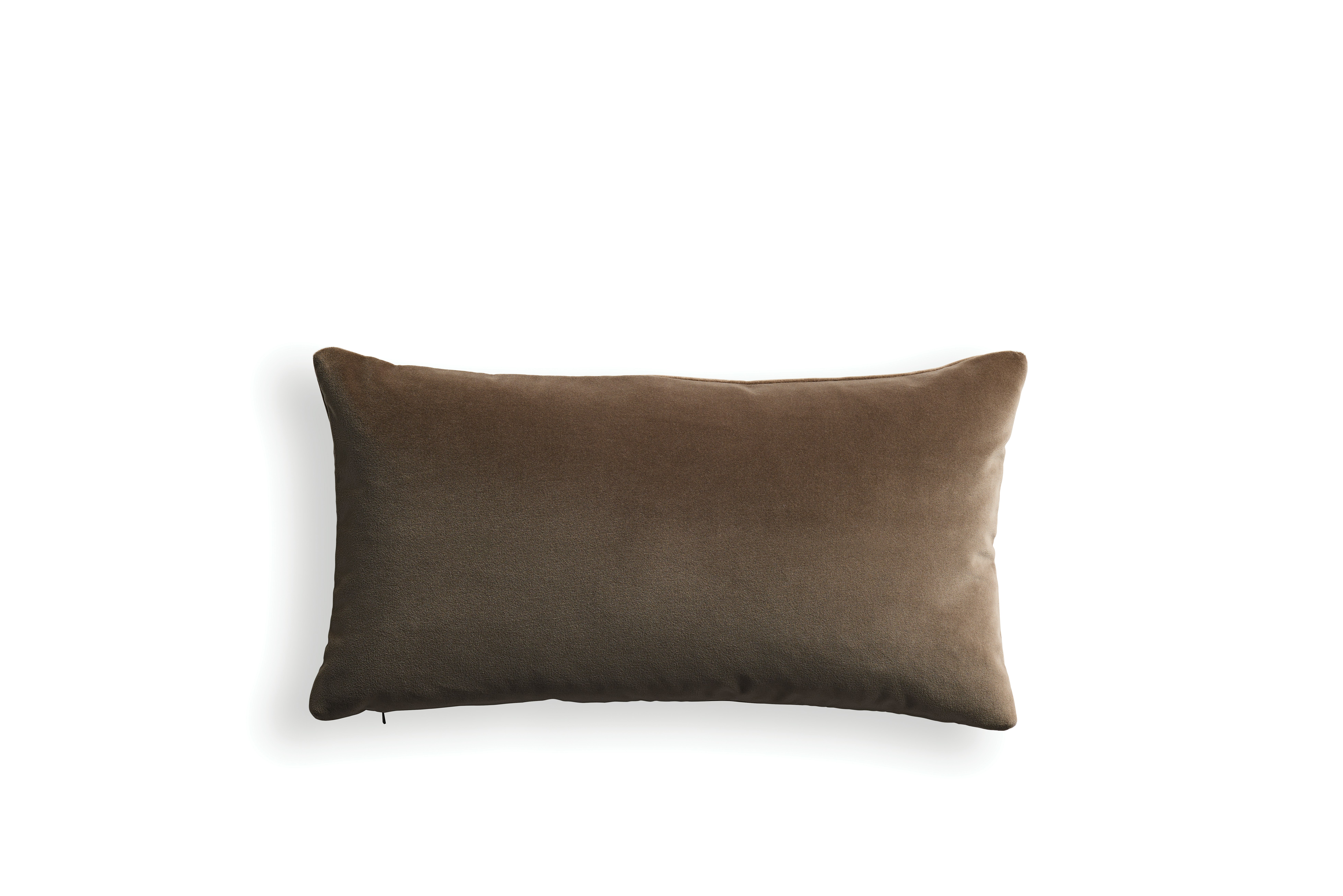 Velvet Pillow