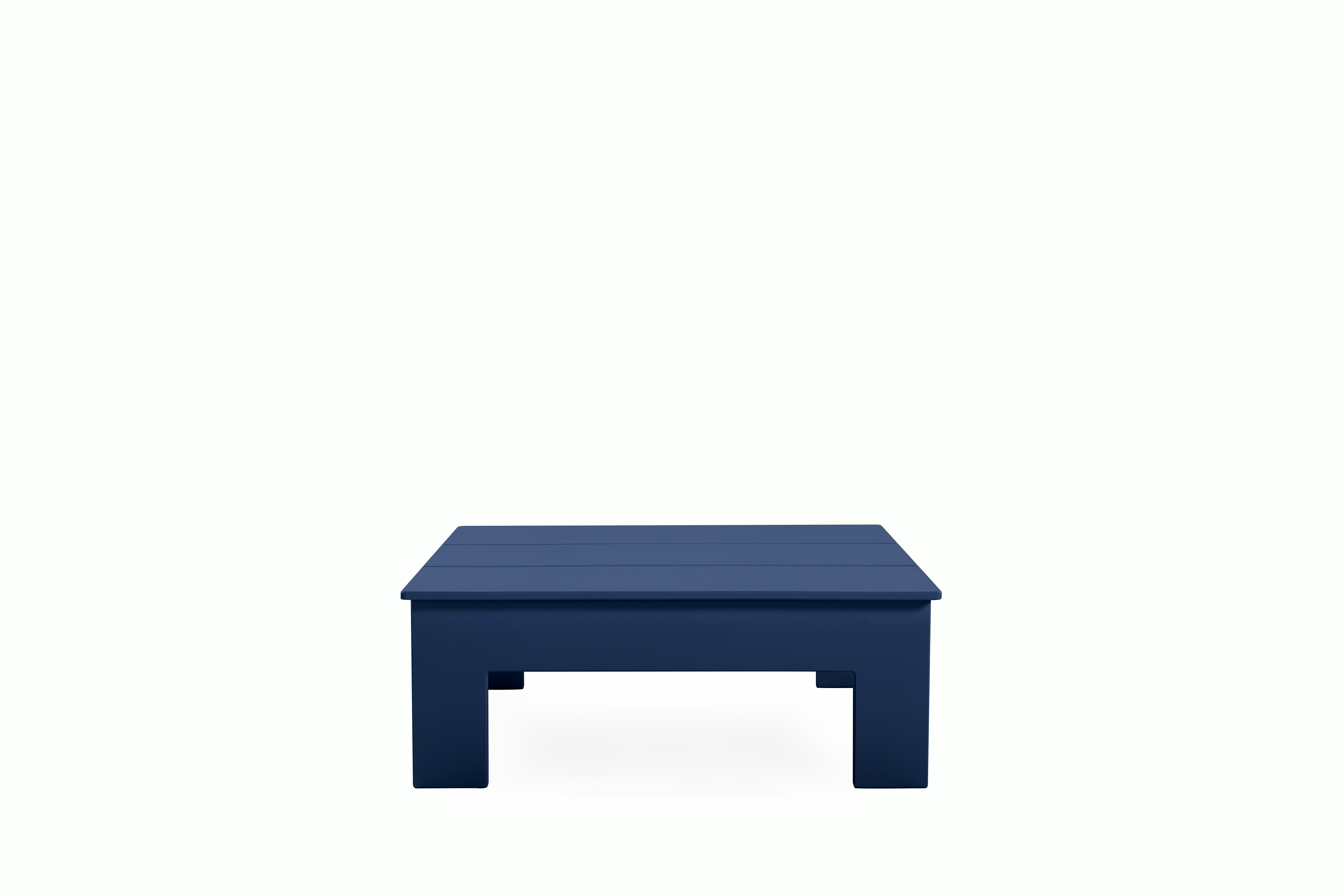 Pepin Coffee Table