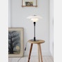 PH 3/2 Table Lamp