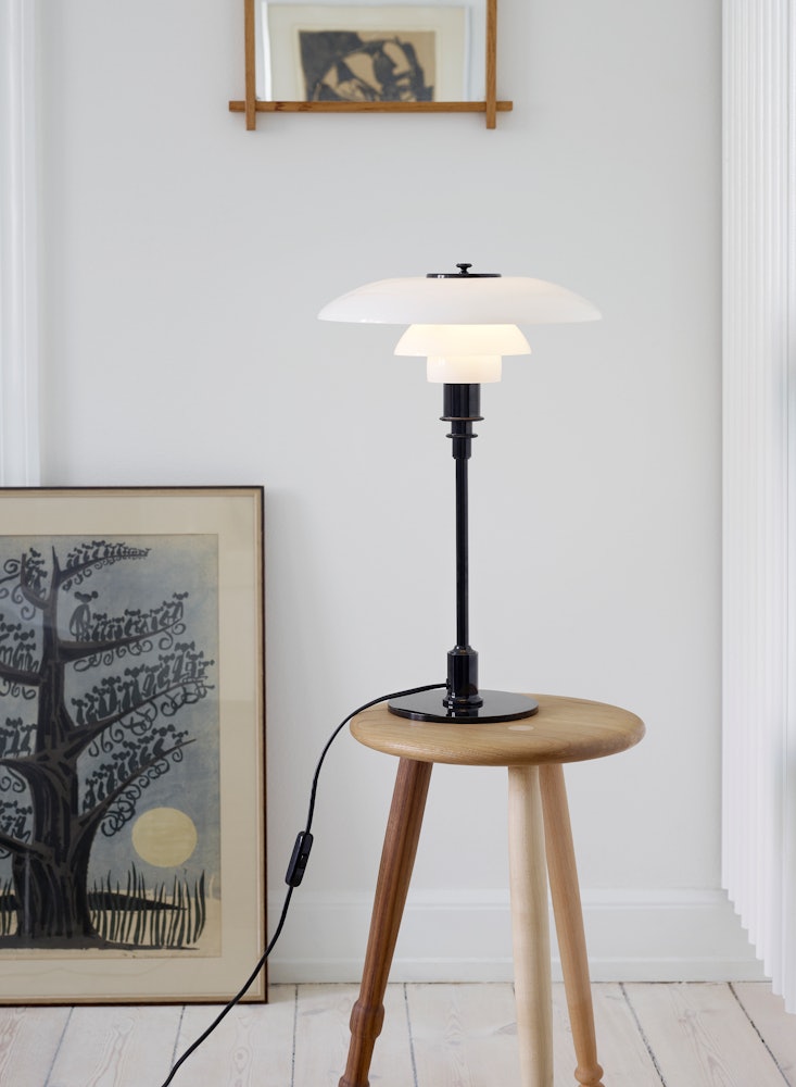 PH 3/2 Table Lamp