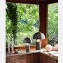 Atollo Table Lamp