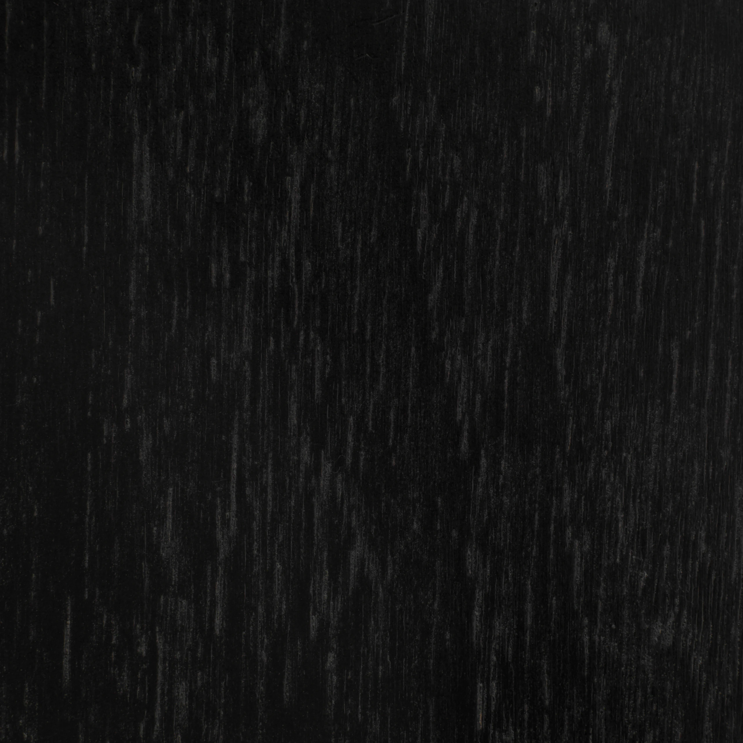 Black Oak