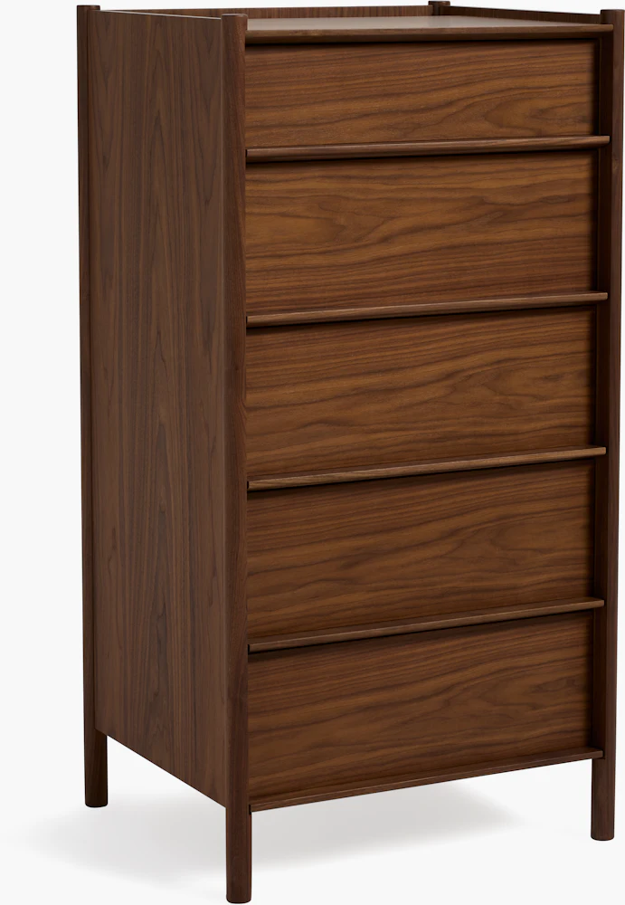 Pala Dresser, without Mirror Pala Dresser, without Mirror