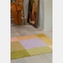 Heymat Mix Mat