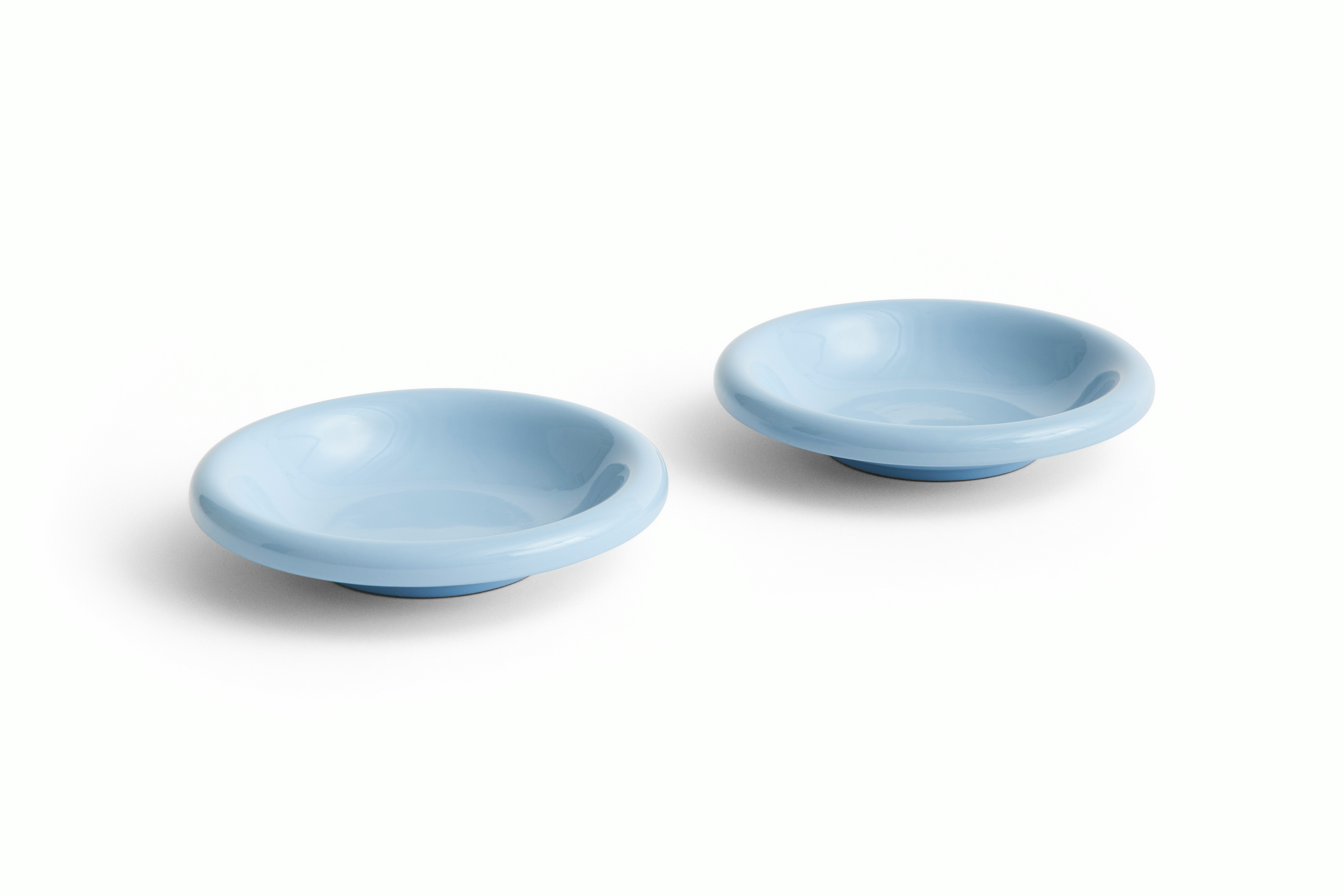 Barro Bowl - Set of 2