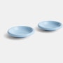 Barro Bowl - Set of 2 - Light Blue