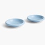 Barro Bowl - Set of 2 Barro Bowl - Set of 2