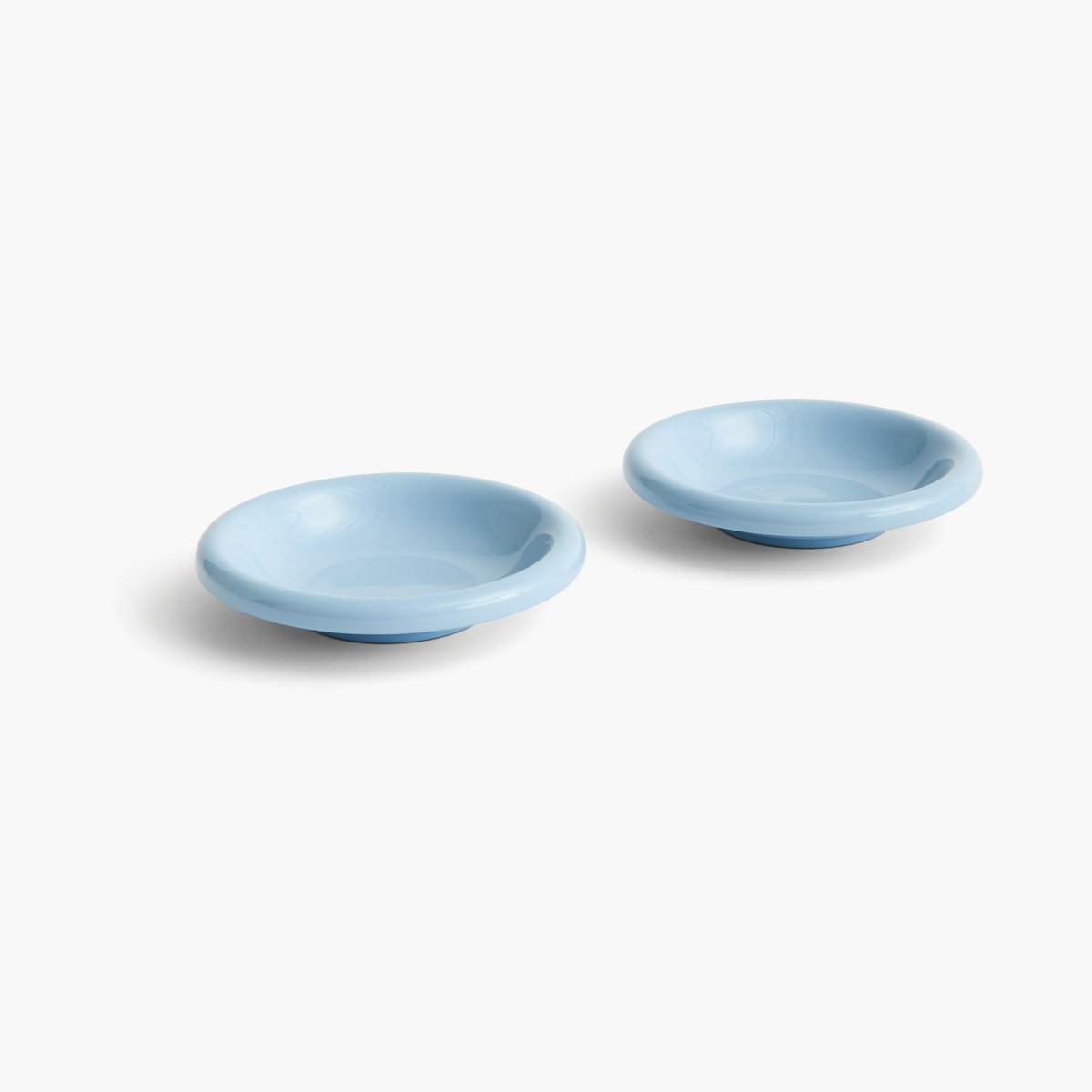 Barro Bowl - Set of 2 Barro Bowl - Set of 2