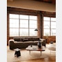 Rohde Paldao Coffee Table