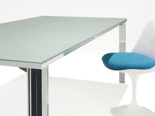 KnollStudio LSM Conference Table