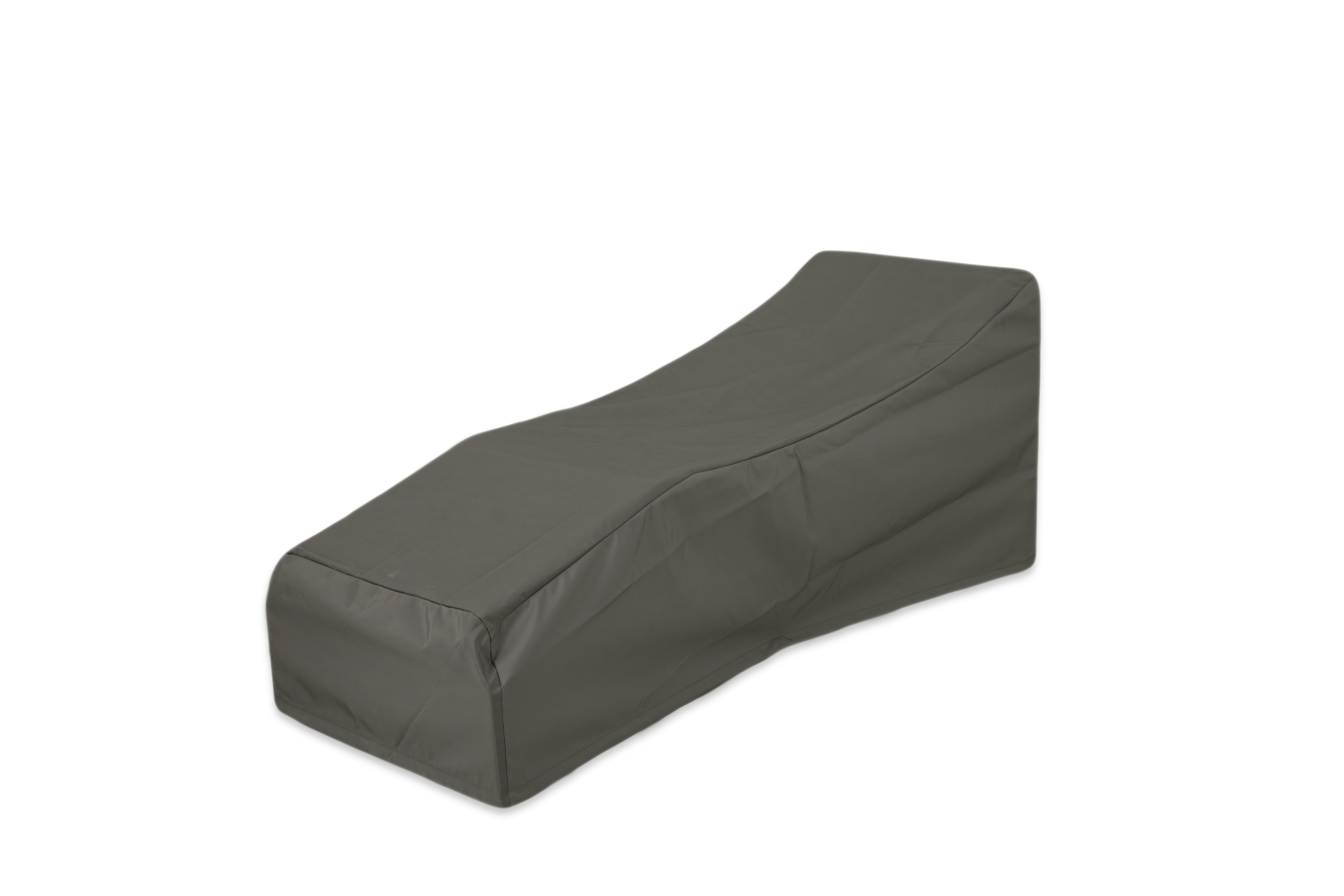 Palissade Chaise Lounge Cover