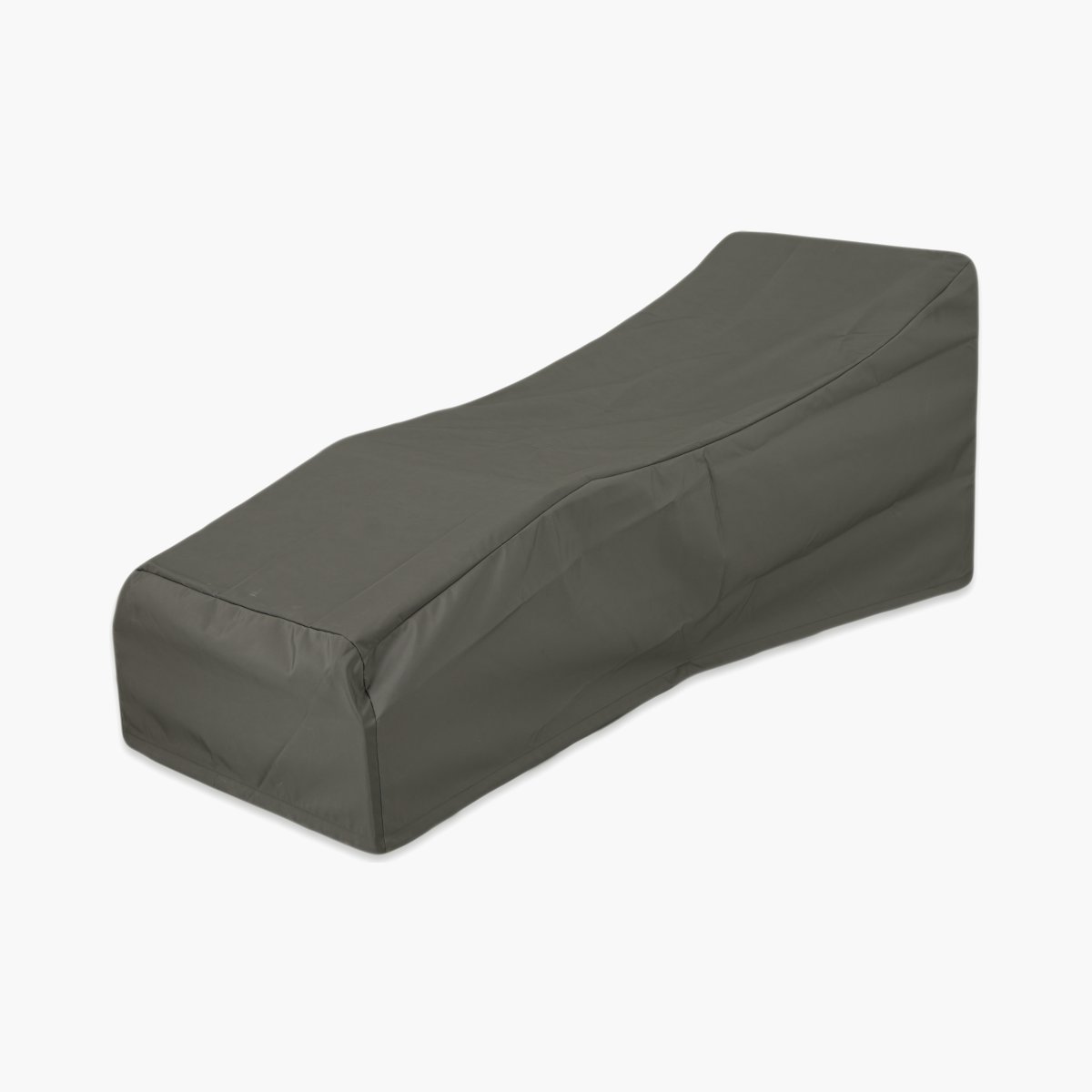 Palissade Chaise Lounge Cover Palissade Chaise Lounge Cover