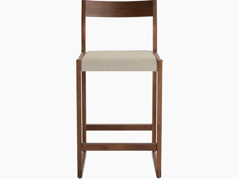 Matera Dining Stool