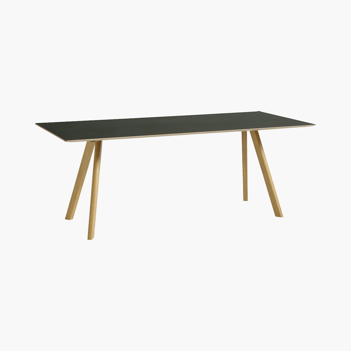 Copenhague 30 Dining Table 2.0 Copenhague 30 Dining Table 2.0