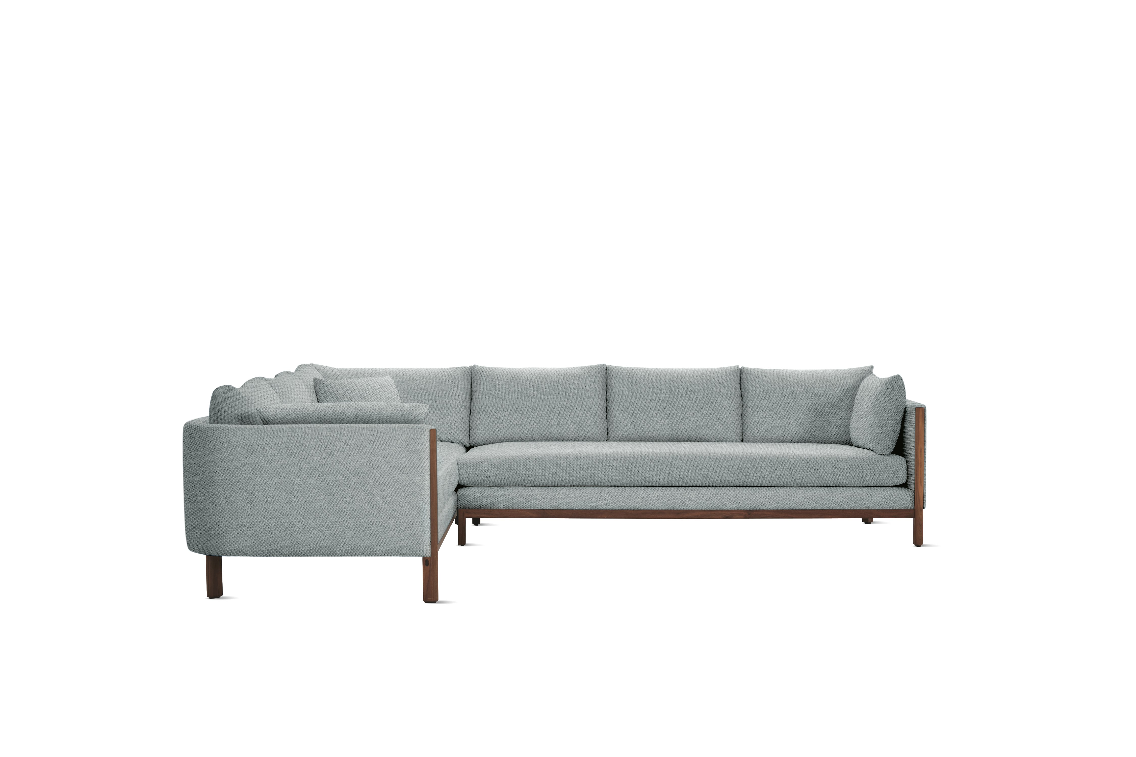 Emmy Corner Sectional