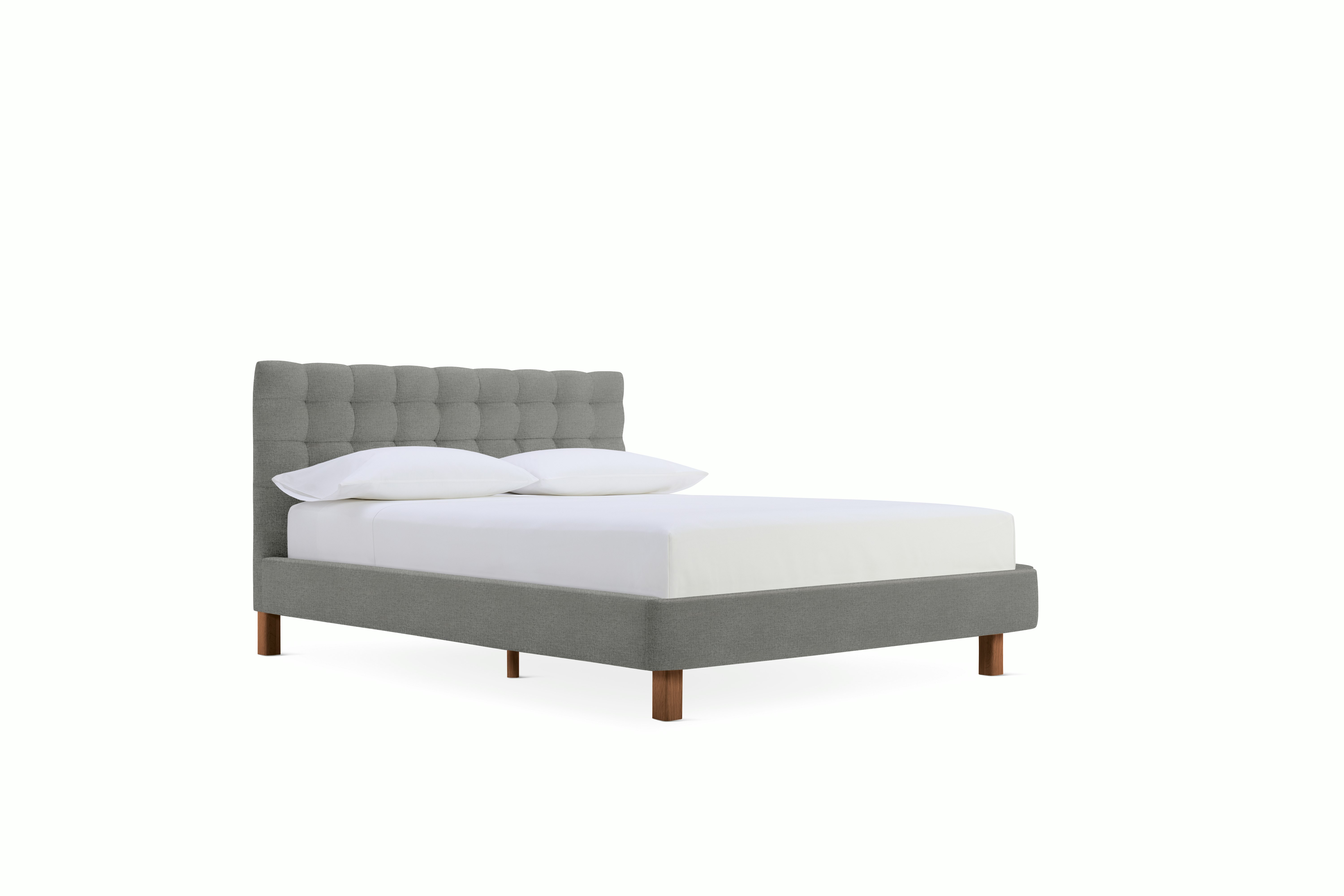 Madeline Bed - Standard