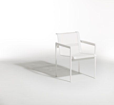 Richard Schultz 1966 Collection