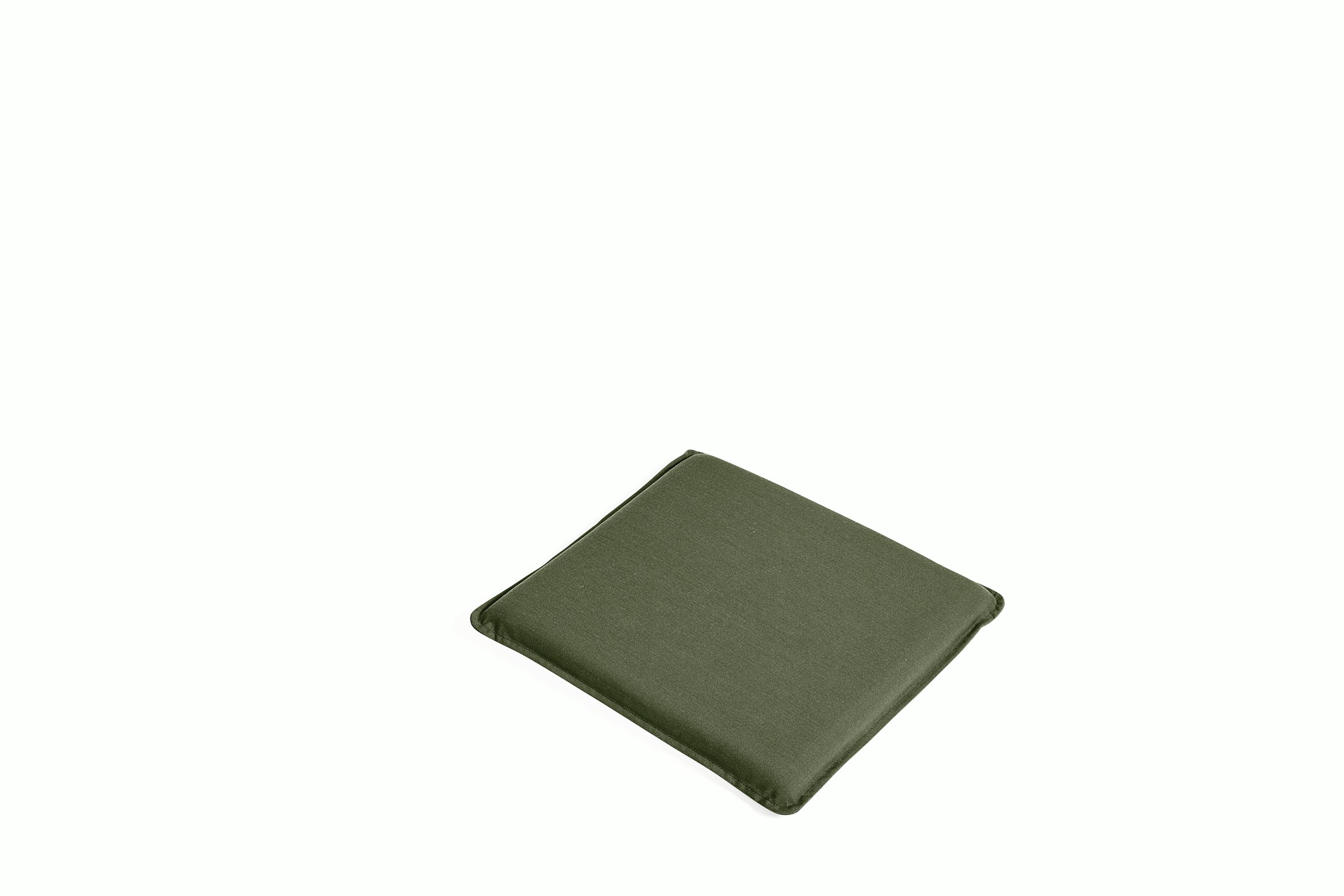 Palissade Dining Armchair Cushion