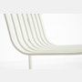 Palissade Dining Armchair
