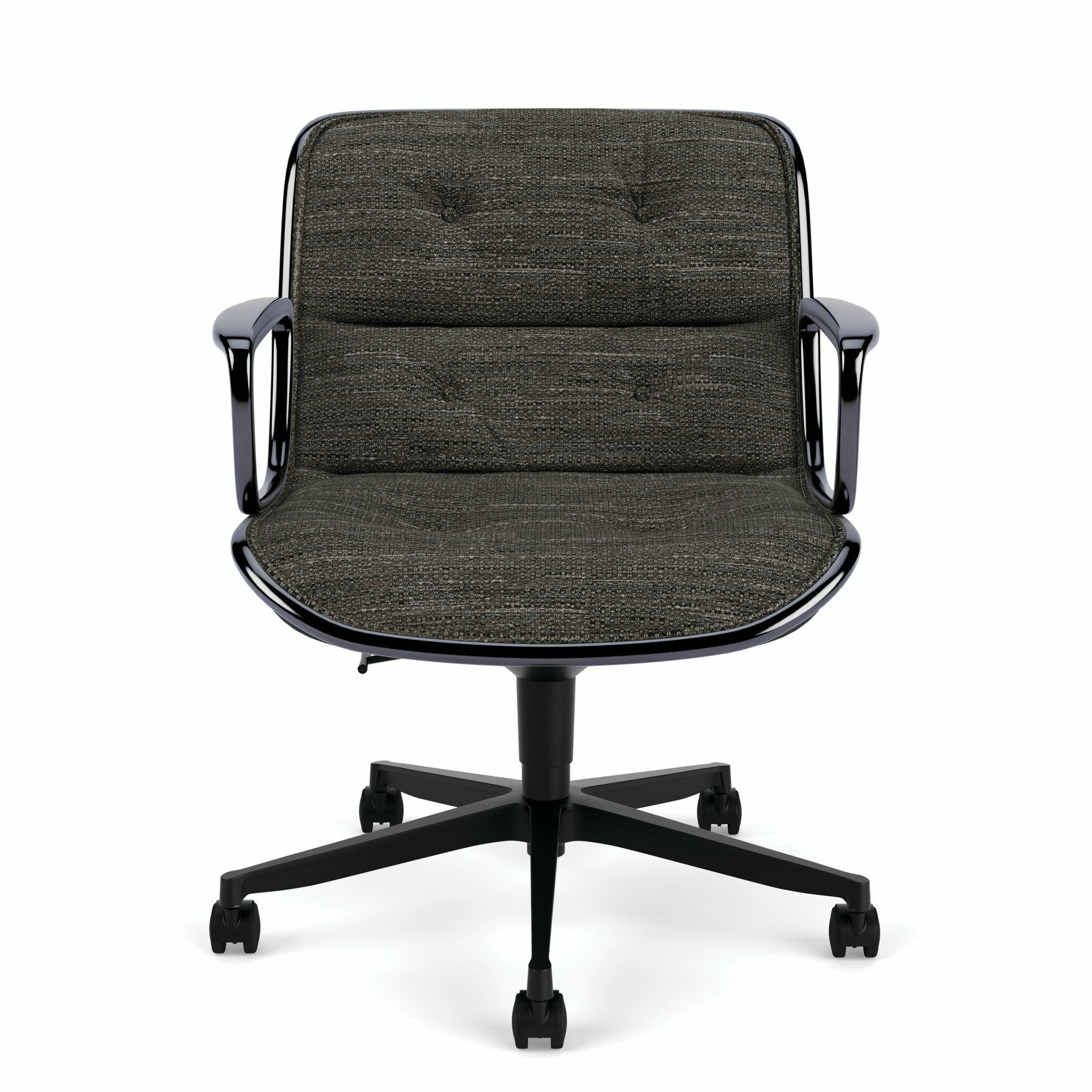 Pollock Executive Chair