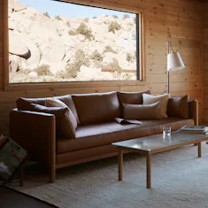 Contemporary + Modern Sofas – Design Within Reach
