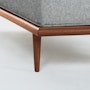 Nelson Daybed