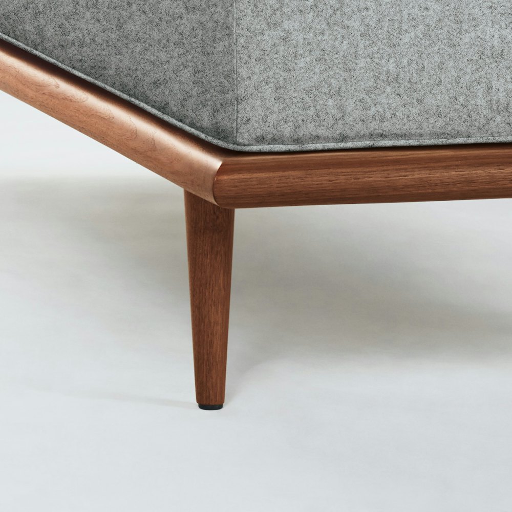 Nelson Daybed