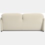 Maralunga Sofa