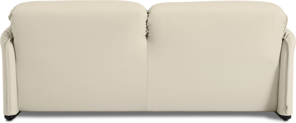 Maralunga Sofa