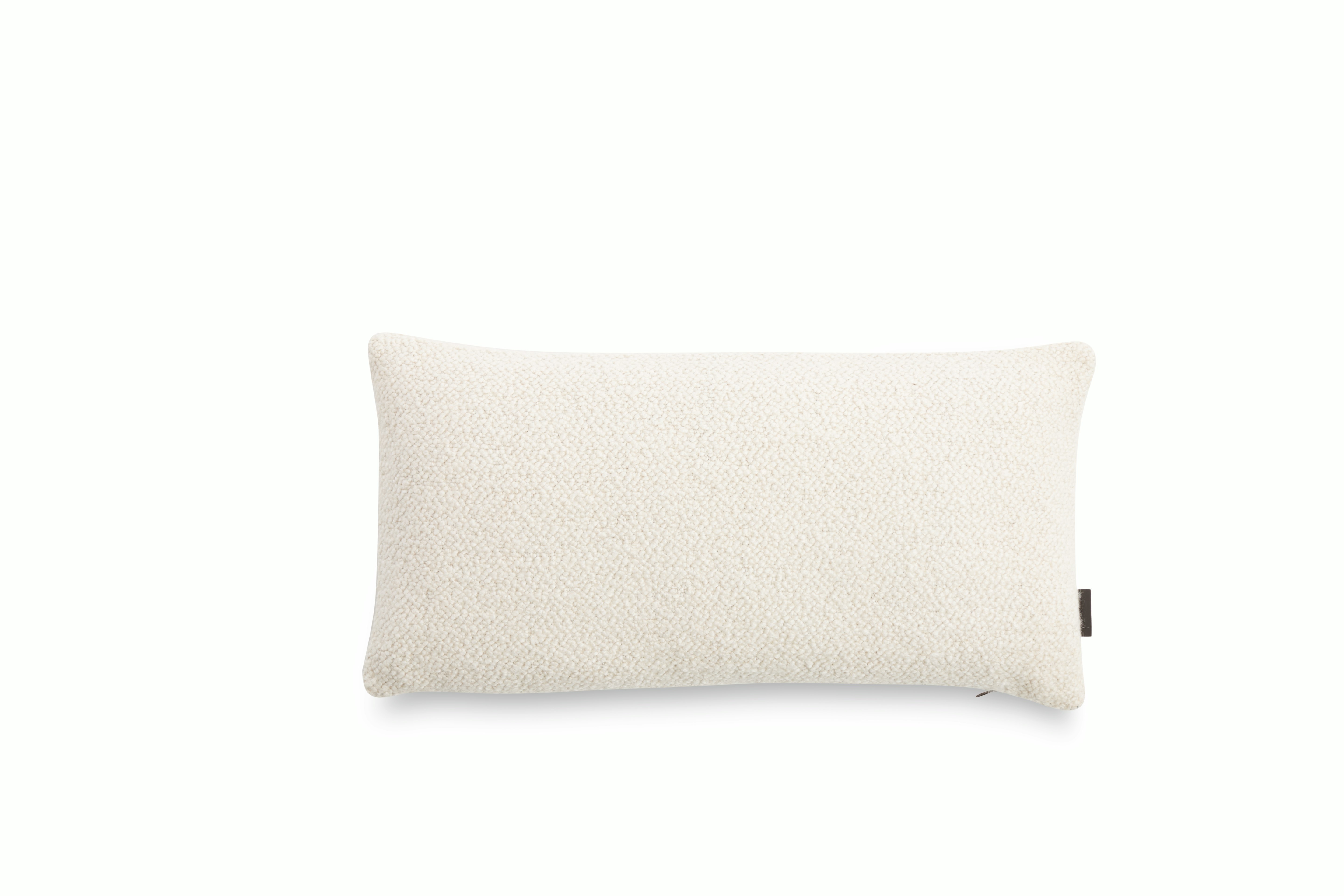Roam Lumbar Throw Pillow