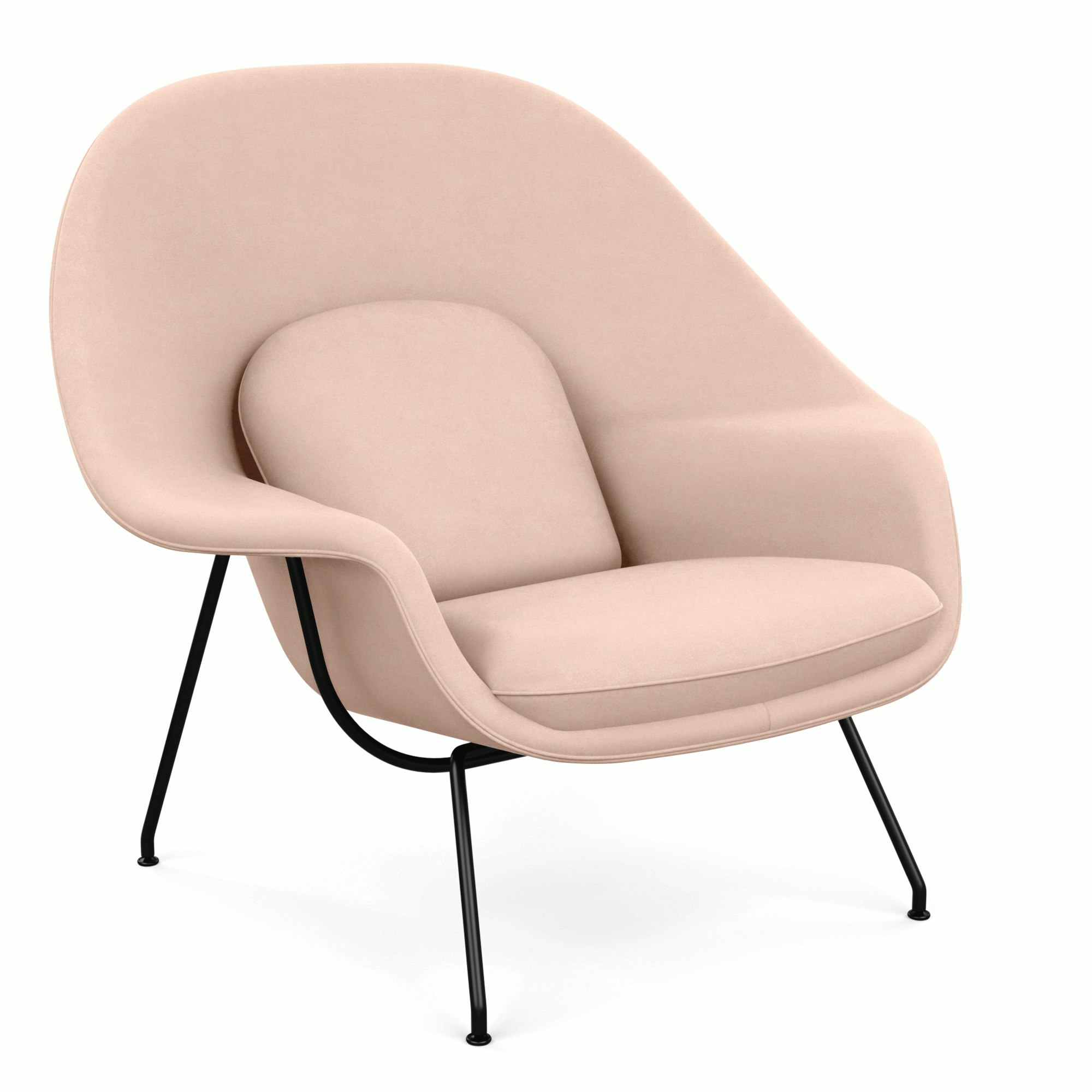 Womb&trade; Chair